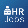 HumanResourcesJobs.app logo