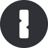1Password logo