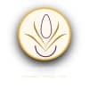 Access Talent Management logo