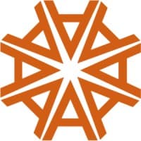 AccruePartners logo