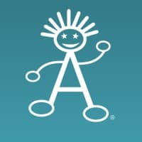 ACES (Comprehensive Educational Services) logo
