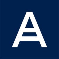 Acronis logo