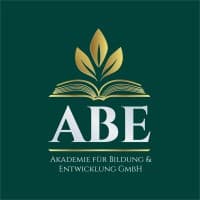 Akademie für Bildung und Entwicklung GmbH logo