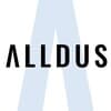 Alldus logo