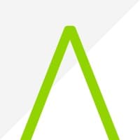 Anabas logo