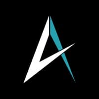 ARK Recruitment logo