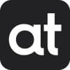 Atmail logo