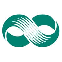 Aurora Health Care logo