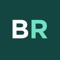 Beyond Retail (UK) logo