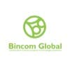 Bincom Global logo