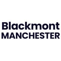 Blackmont Consulting Manchester Branch logo