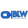 Blue Link Wireless logo