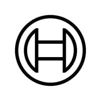 Bosch logo