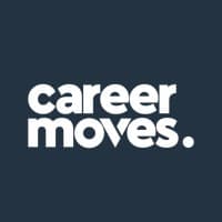 Career Moves Group I B Corp™ logo