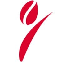 Compagnon logo
