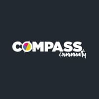 Compass Community logo