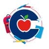 Conroe Independent School District logo