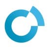 Coreteam logo