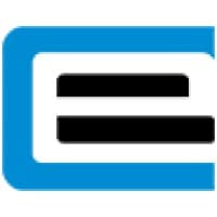 Cupertino Electric, Inc. logo