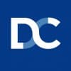 DC People logo