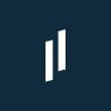 Dellent logo