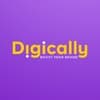 Digically logo