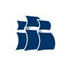 Duits-Nederlandse Handelskamer (DNHK) logo