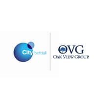 Eastlands Venue Services Limited logo