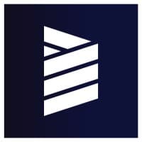 Envestnet logo
