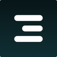 Ethos logo