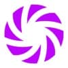Flexon Technologies Talent360.ai logo