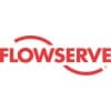 Flowserve Corporation logo