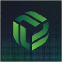 Fortreum logo