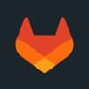 GitLab logo