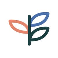 Gró HR Consulting logo