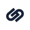 Gunia Consulting logo