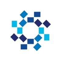 Hackensack Meridian Health logo