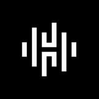 Hakkōda, an IBM Company logo