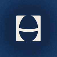 Hatch logo