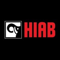 Hiab logo