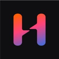 Higher Success logo