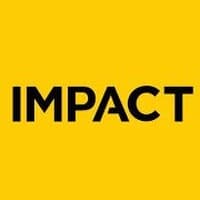 Impact Recruitment Group Ltd logo