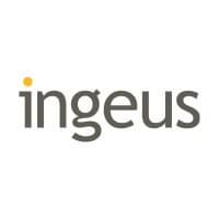 Ingeus logo