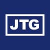 JTG Consulting Group logo