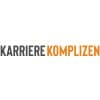 KarriereKomplizen GmbH logo