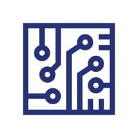 Key Technology logo
