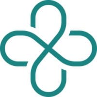 KT Healthcare logo
