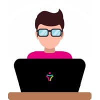 Leo from Embridge logo