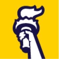 Liberty in Asia Pacific logo