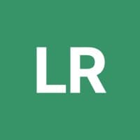 Loker Remote - Indonesia logo